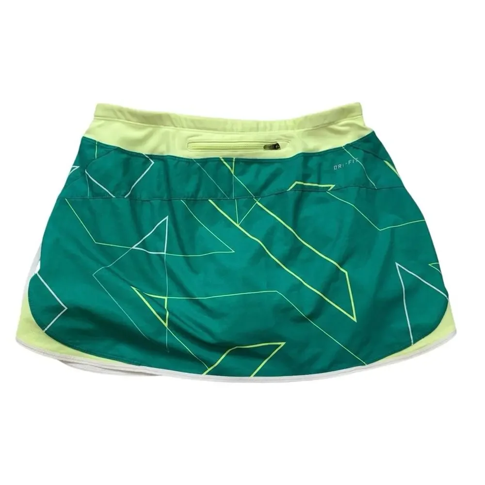 Nike dri fit